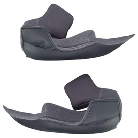 Shoei Neotec 3 Cheek Pad Set Type QM