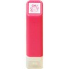 Kao Kodomono Schedule Penetration Stamp 0556-557 | Stamp Character Stamp