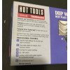 Hot Tools Ceramic Ti Tourmaline Deep Waver Model 2129