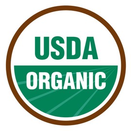 Pacific Foods Organic Unsweetened Almond Milk, Plant Based Milk, 32 oz Carton