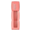 Maybelline Super Stay Teddy Tint, Tinta para Labios Mate Difuminado,
