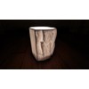 Mug - Limited Bone China Edition | Climbing Mug |
