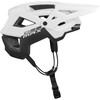 MAVIC DeeMax Mips MTB Helmet, White/Black, M