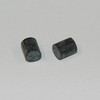 Conn Bach King Valve Rotor Rubber Bumper Stop French Horn