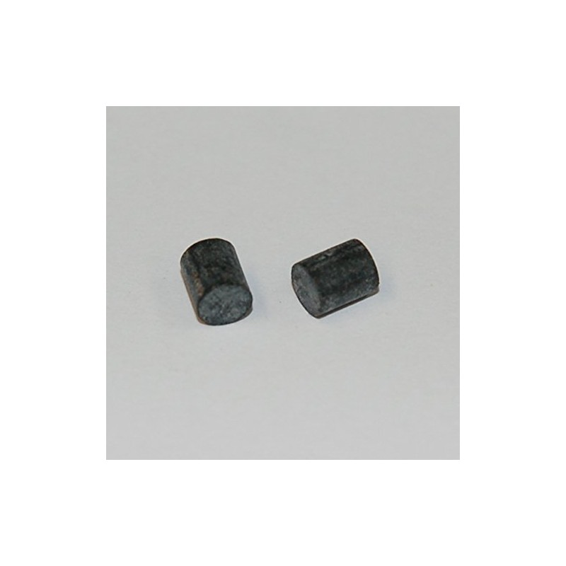 Conn Bach King Valve Rotor Rubber Bumper Stop French Horn