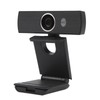 4K USB Webcam 8MP 30 Frame Auto Focus UHD Computer