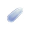 NK lip gloss gel 15ml Vitamin E, Shiny, Nourishes, Blueberry,