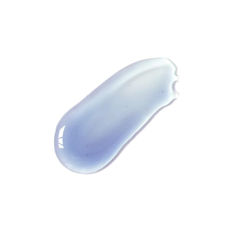 NK lip gloss gel 15ml Vitamin E, Shiny, Nourishes, Blueberry,