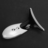 Ion Neck Massager 4 Gears Neck Beauty Device USB Charging
