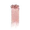 [Chantecaille] (NEW SHADE) Luminescent Eyeshadow 2.5g
