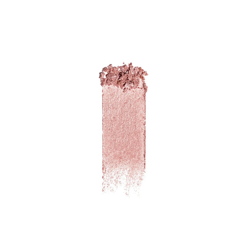 [Chantecaille] (NEW SHADE) Luminescent Eyeshadow 2.5g