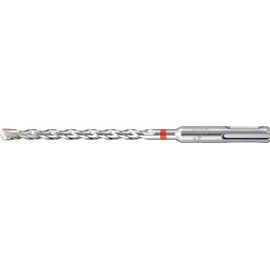 Hilti TE-C Carbide Masonry Drill Bit with SDS Plus Shank - 5/16" x 6" - 2038074