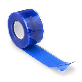 iFixit Silicone Electrical Tape