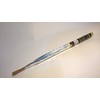 Rosemary & Sage Long Burning Incense Sticks