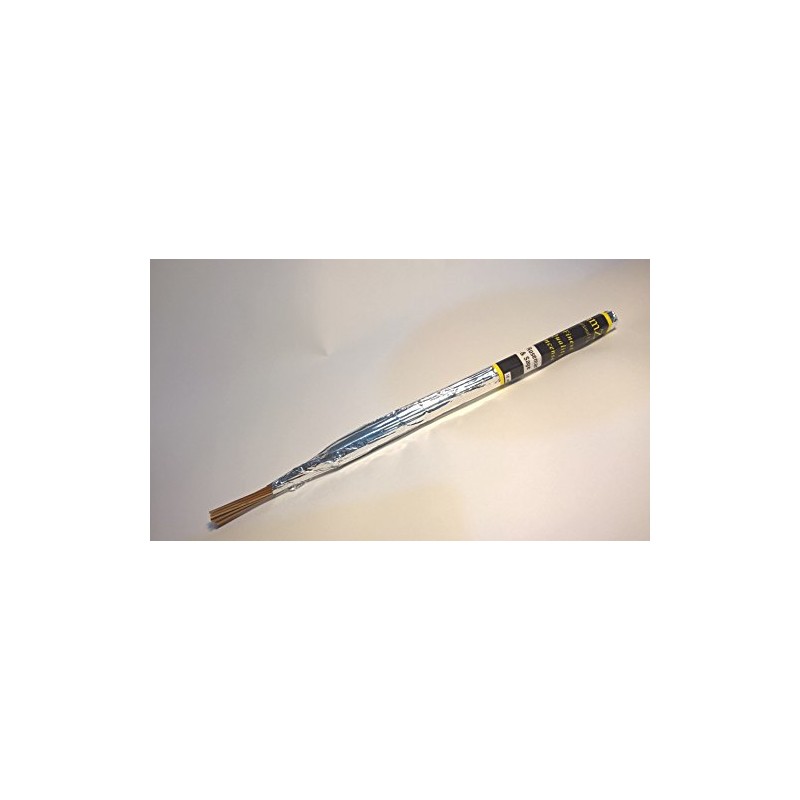 Rosemary & Sage Long Burning Incense Sticks