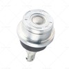 MAX COOL Steering Ball Joint Suitable for John Deere VG11506
