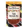 Los Chileros Fajita Marinade Mix, 2 Ounce