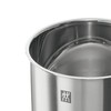 Zwilling TWIN Nova Milk Pan Diameter 14 cm / 1.6
