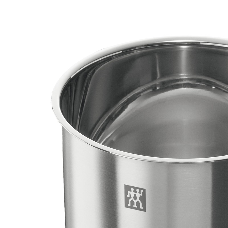 Zwilling TWIN Nova Milk Pan Diameter 14 cm / 1.6