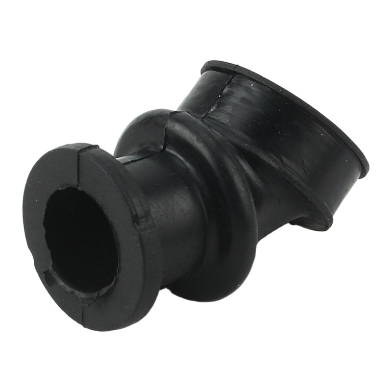 Carbhub Fuel Line Intake Manifold boot Fit for Stihl 028
