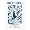 The Purified