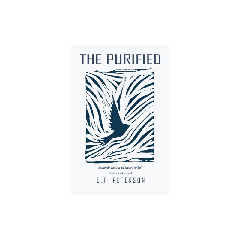 The Purified