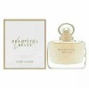 Estée Lauder ESTEE LAUDER BEAUTIFUL BELLE LOVE EAU DE PARFUM