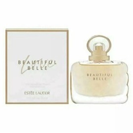 Estée Lauder ESTEE LAUDER BEAUTIFUL BELLE LOVE EAU DE PARFUM SPRAY 1.7 OZ SEALED