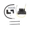 18-5176 Ignition Coil fit for Johnson Evinrude 582366, 583737, 584561