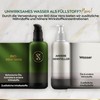 Satin Naturel Organic Vitamin ACE Serum - Anti-Wrinkle Serum w/Vitamin
