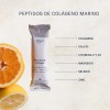 Péptidos De Colágeno Marino Premium Para Salud Osea