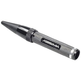 Absima 3000011 Body Shell Reamer