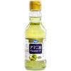 Asahi Flaxseed Oil (100% Flaxseed) 170g