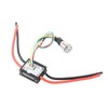 Antispark Switch Pro 280A for Electric Skateboard Scooter Robot Industrial