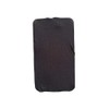 YANTAISIYU 12 Pcs Stocking Wig Caps Nylon Stretchy Wig Caps