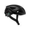 LAZER Tonic KC AF Matte Black M 21.7 - 23.2