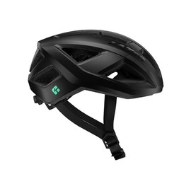 LAZER Tonic KC AF Matte Black M 21.7 - 23.2 inches (55 - 59 cm)