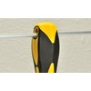 BONDHUS Phillips Screwdriver, PH2 x Shaft Length 3.9 inches (100