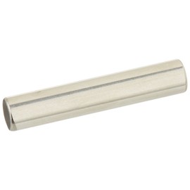 Metabo HPT/Hitachi 878418 Needle Roller for NR83A, NR90AC