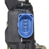 NSGMXT Door Lock Central Locking Micro Switch Front Left Compatible