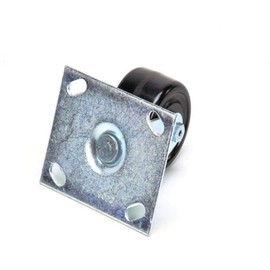 Randell HDCST031 Caster