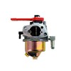 OakTen Replacement Carburetor for MTD 179cc Engines 165-WU, Craftsman Snow
