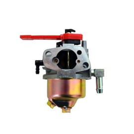 OakTen Replacement Carburetor for MTD 179cc Engines 165-WU, Craftsman Snow Thrower 31AS6AEE799, 31A-3ABD799 Compatible with 951-15162, 751-15162