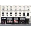 Fauchon Tea Assortment FT-304 (Apple 140g/Matin-au Louvre 120g)