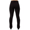 Irideon Women's Circuit Show Pant Black 2X