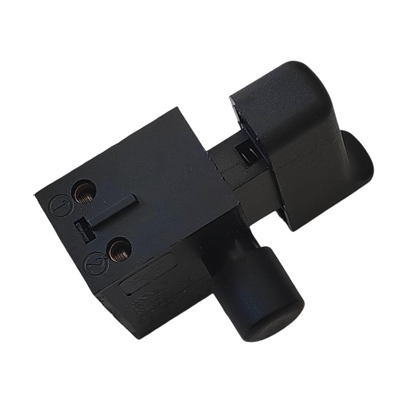 FA7-10/2 Trigger Switch 250V10A/125V18A 5E4 with Safe Latch