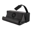 TV Docking Station 8 in 1 Game Card Reader HD