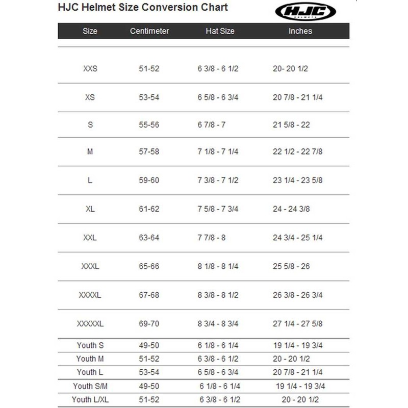 NEW HJC SHIELD,HJ09 CLEAR, AC-12, CL-15, CL-16, CL-SP, CS-R1, FS-10,