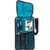 Makita D-75932 3/16" Saw Chain Sharpening Kit