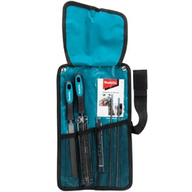 Makita D-75932 3/16" Saw Chain Sharpening Kit